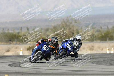 media/Dec-06-2025-CVMA (Sat) [[4a896cc04c]]/Race 4-Formula Middleweight/